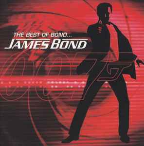 the-best-of-bond-...james-bond