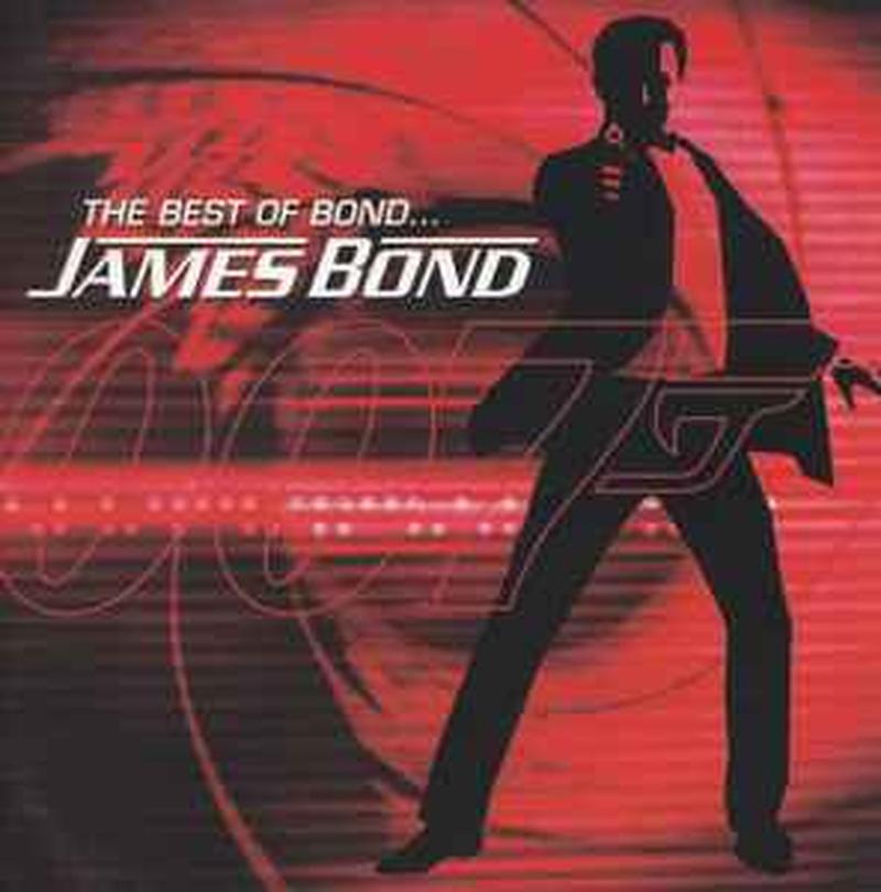 the-best-of-bond-...james-bond