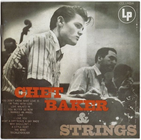 chet-baker-&-strings