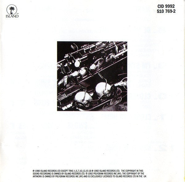 closer-to-home