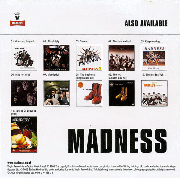 divine-madness