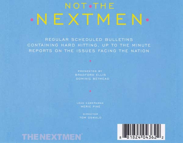 not-the-nextmen-(all-the-way-live-from-the-newsroom)