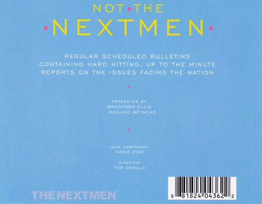 not-the-nextmen-(all-the-way-live-from-the-newsroom)