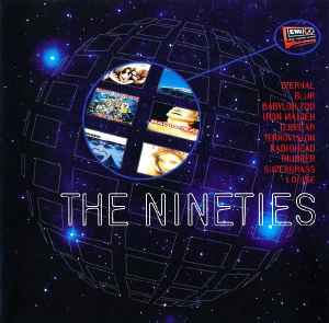 the-nineties-collection
