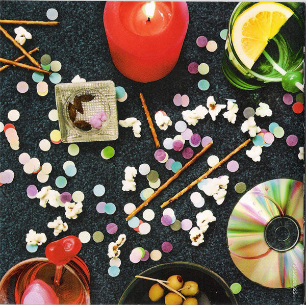 the-pop-hits