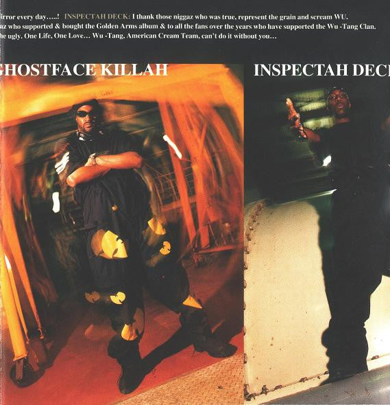 the-w