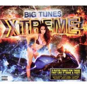 big-tunes-xtreme