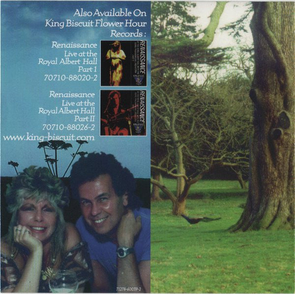songs-from-renaissance-days