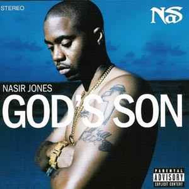 gods-son