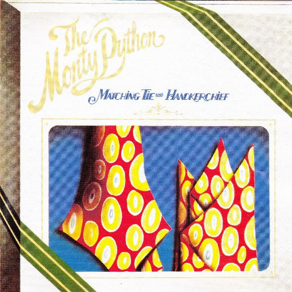 matching-tie-and-handkerchief