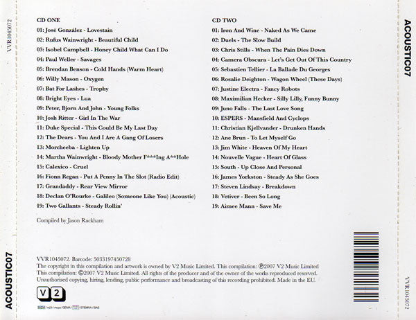 acoustic-07