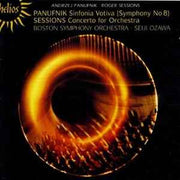 sinfonia-votiva-(symphony-no-8)-/-concerto-for-orchestra