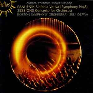 sinfonia-votiva-(symphony-no-8)-/-concerto-for-orchestra