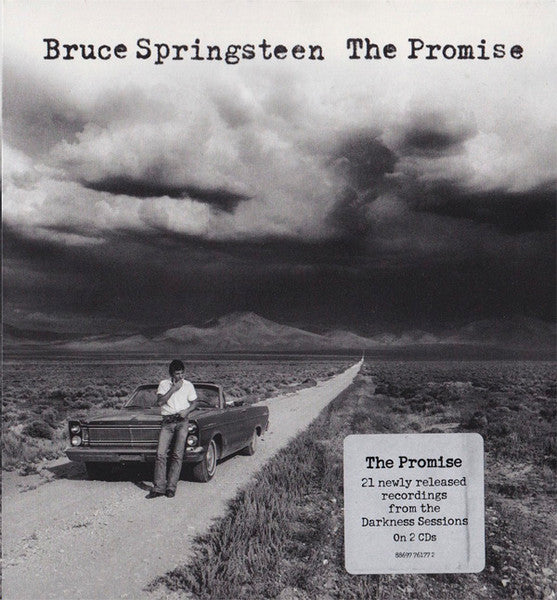 the-promise