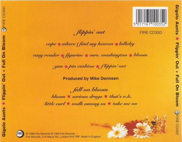 flippin-out-+-full-on-bloom
