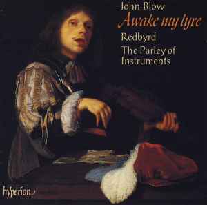 awake-my-lyre