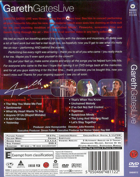 gareth-gates-live