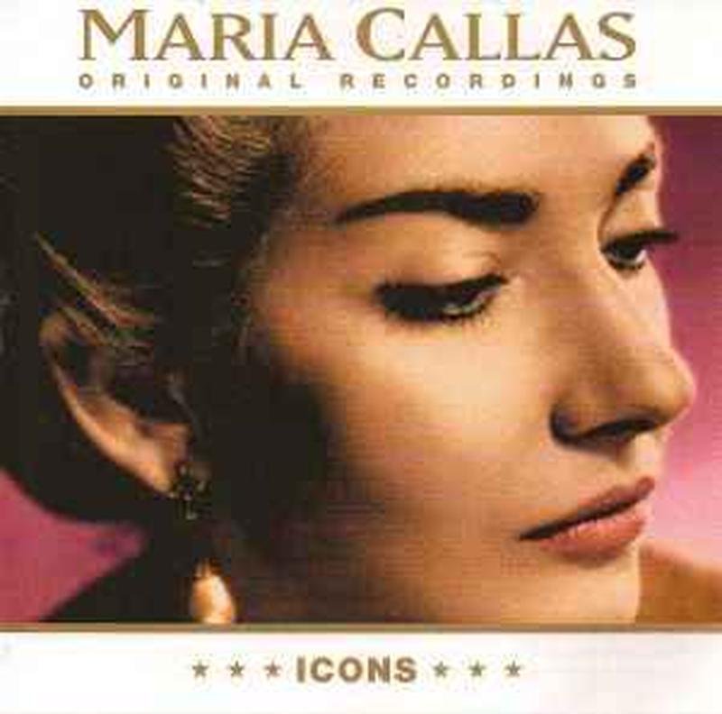 original-recordings