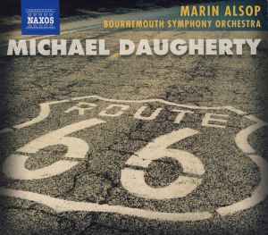 route-66-•-ghost-ranch-•-sunset-strip-•-time-machine