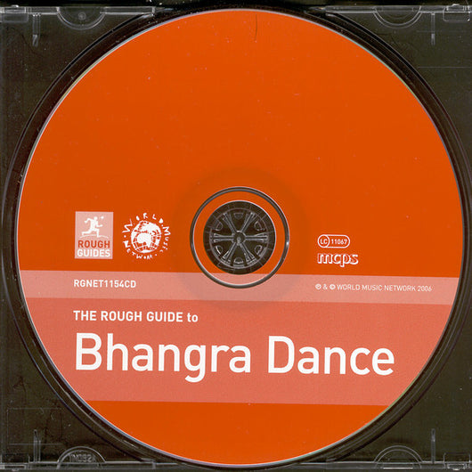 the-rough-guide-to-bhangra-dance