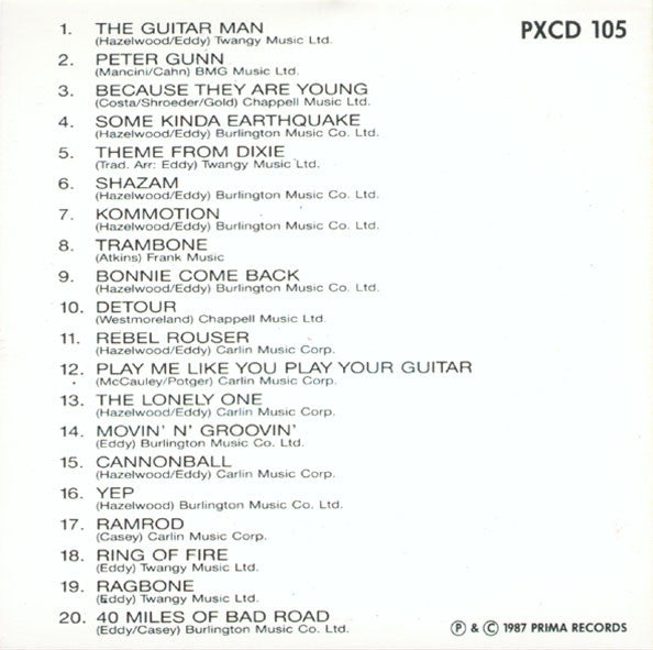 20-greatest-hits