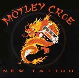 new-tattoo