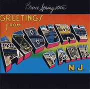 greetings-from-asbury-park,-n.j.