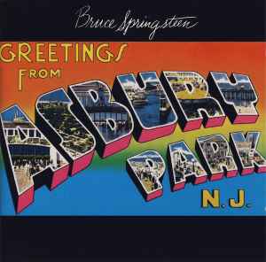 greetings-from-asbury-park,-n.j.