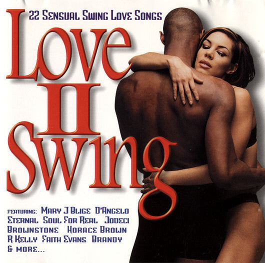 love-ii-swing