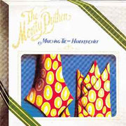 matching-tie-and-handkerchief