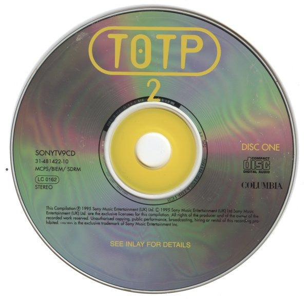 top-of-the-pops-2