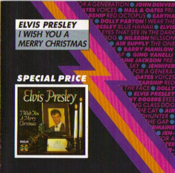i-wish-you-a-merry-christmas