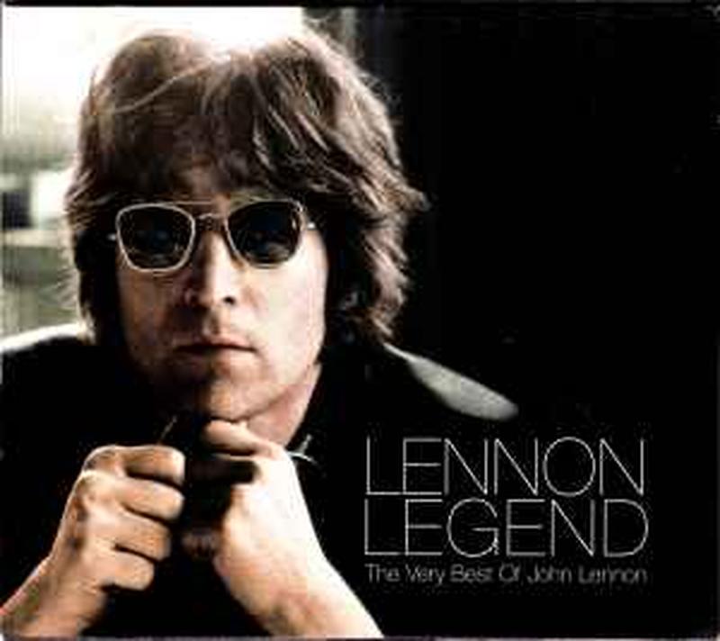 lennon-legend-(the-very-best-of-john-lennon)