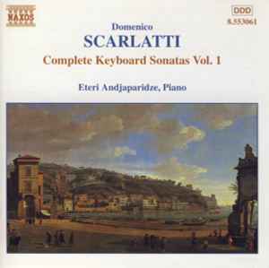 complete-keyboard-sonatas-vol.-1