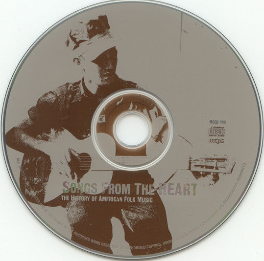 songs-from-the-heart-the-history-of-american-folk-music