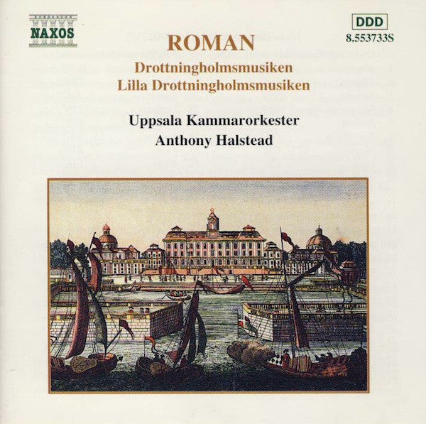 drottningholmsmusiken-/-lilla-drottningholmsmusiken