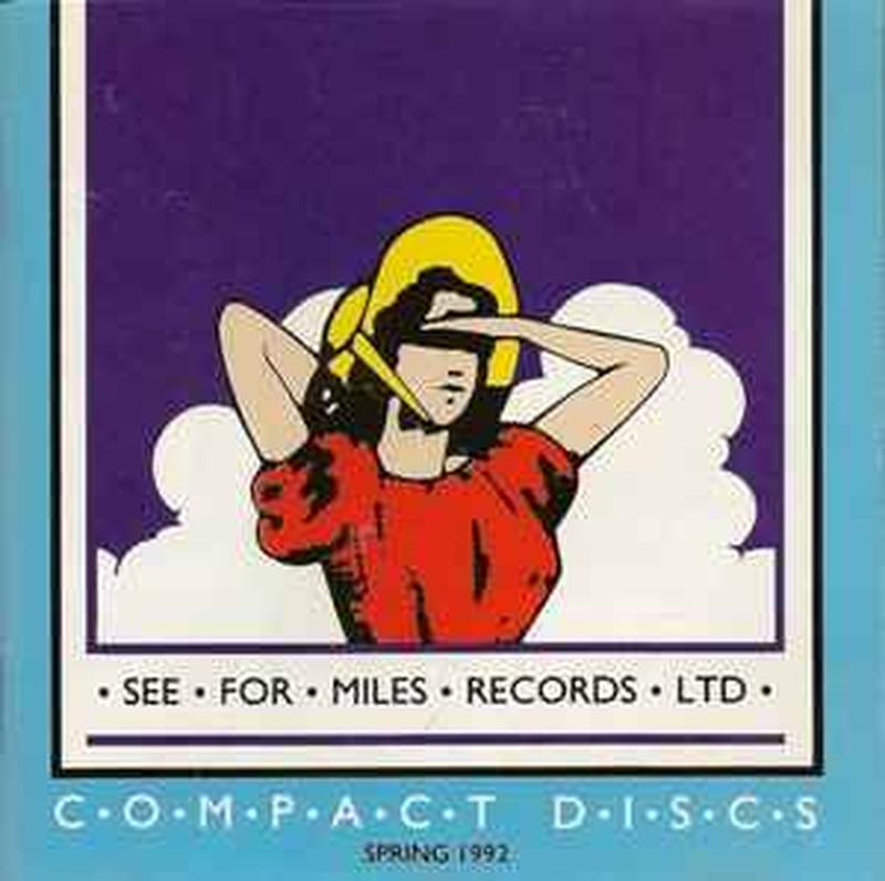 99p-guarantees-you-73-minutes-22-seconds-of-great-music!!!