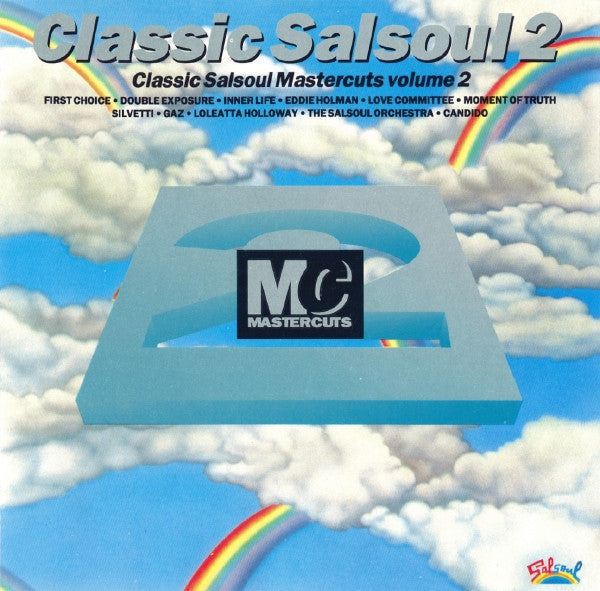 classic-salsoul-mastercuts-volume-2