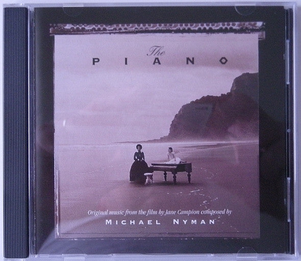 the-piano
