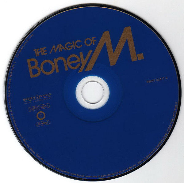 the-magic-of-boney-m.