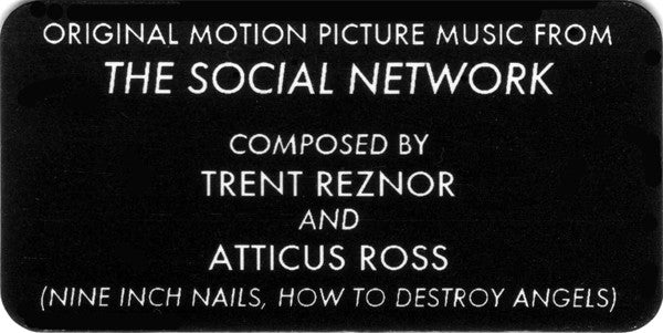 the-social-network