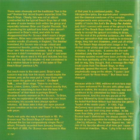 pet-sounds