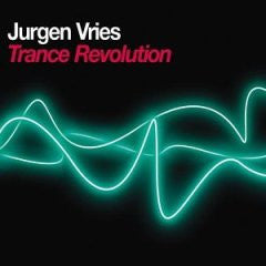 trance-revolution