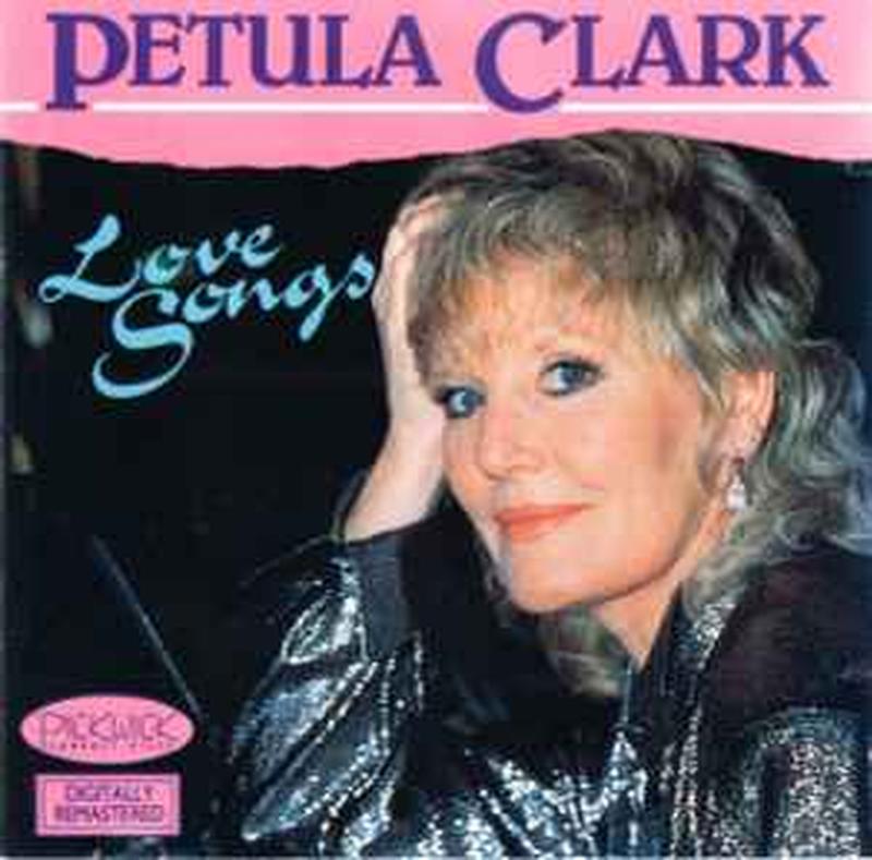 love-songs