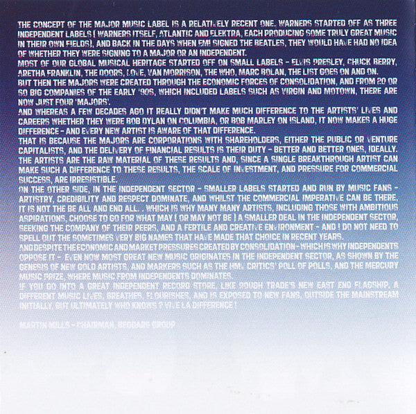 independents-day-id08