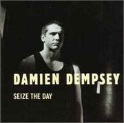 seize-the-day