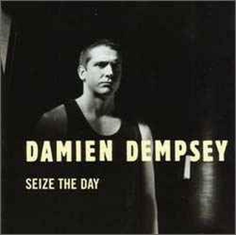 seize-the-day