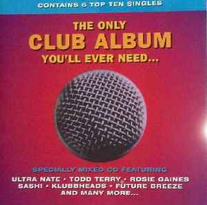 the-only-club-album-youll-ever-need...