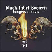 hangover-music-vol.-vi