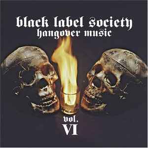 hangover-music-vol.-vi